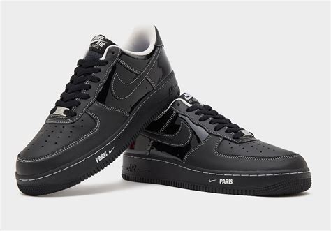 pafhrmis|Air Force .